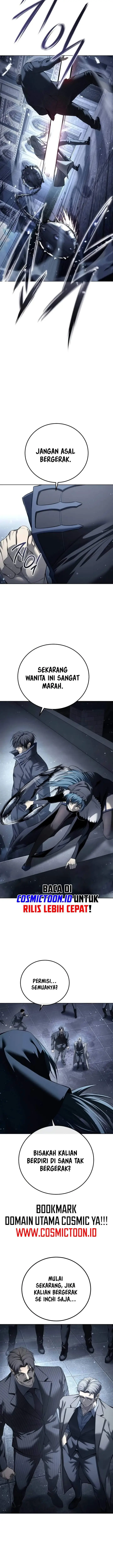 image-komik-red-shirt-chapter-47-4/38