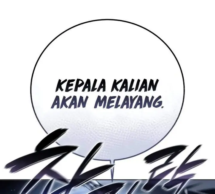 image-komik-red-shirt-chapter-47-5/38