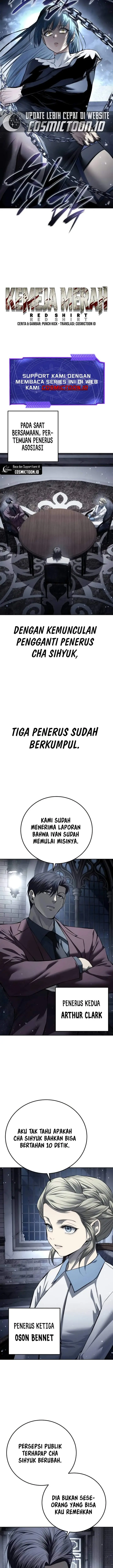 image-komik-red-shirt-chapter-47-6/38