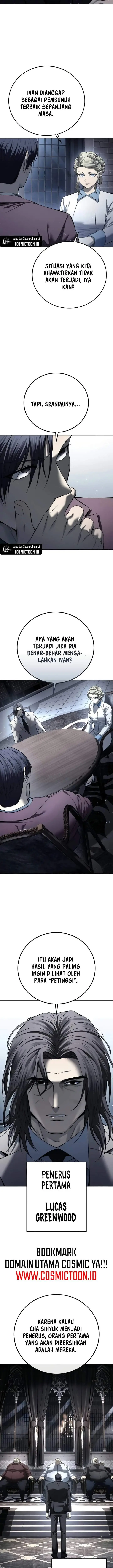 image-komik-red-shirt-chapter-47-8/38