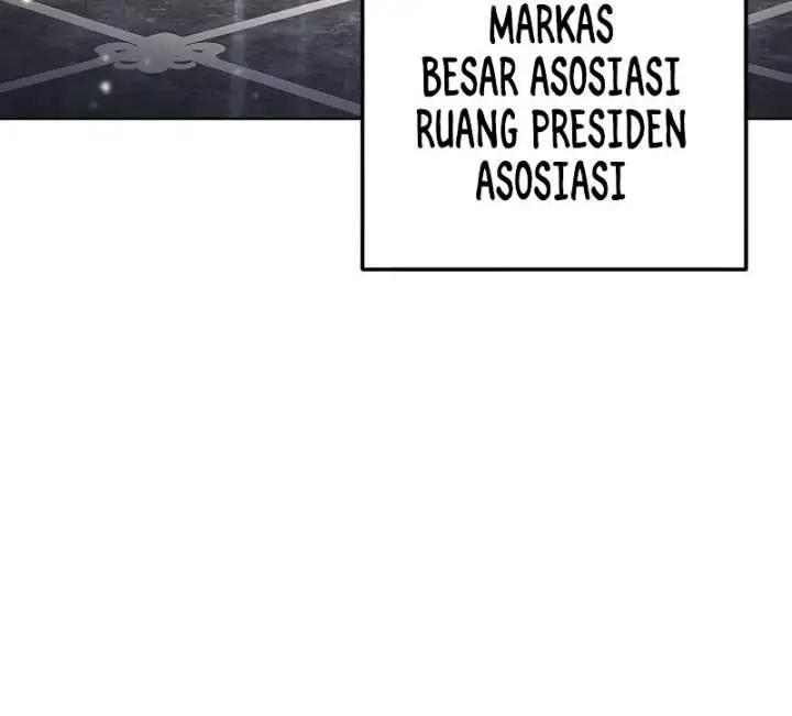 image-komik-red-shirt-chapter-47-9/38