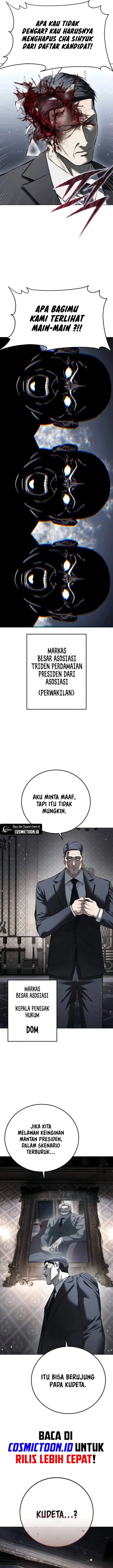 image-komik-red-shirt-chapter-47-10/38