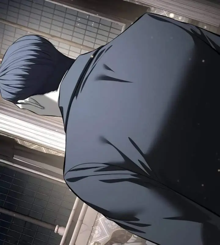 image-komik-red-shirt-chapter-47-11/38