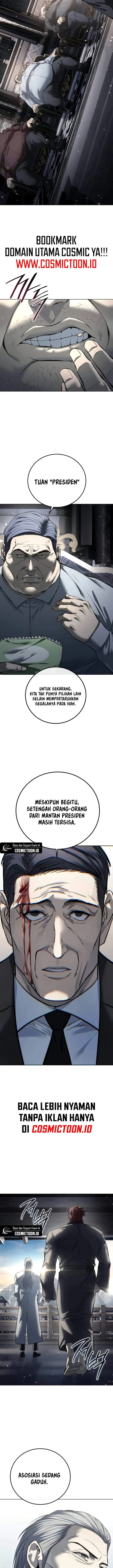 image-komik-red-shirt-chapter-47-12/38