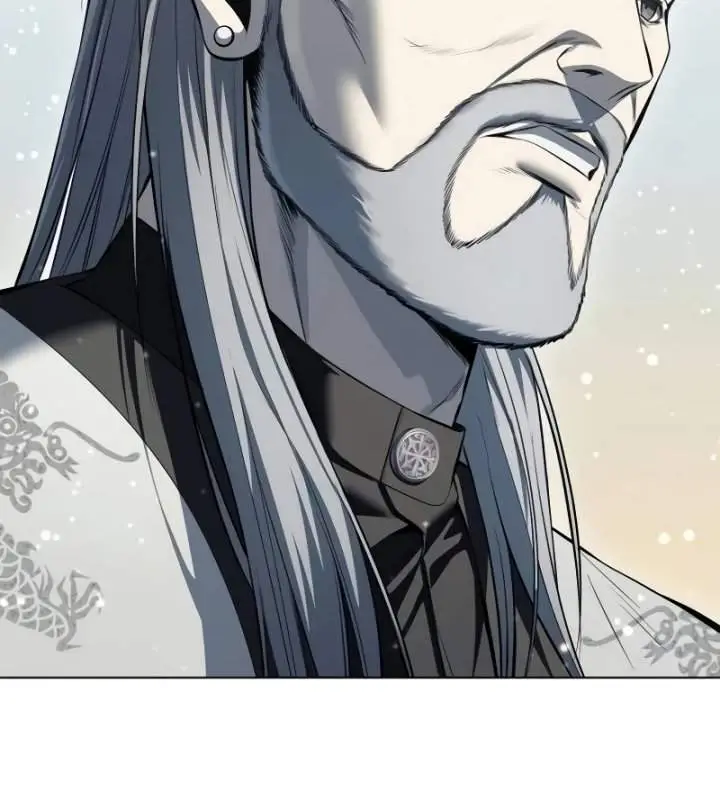 image-komik-red-shirt-chapter-47-13/38