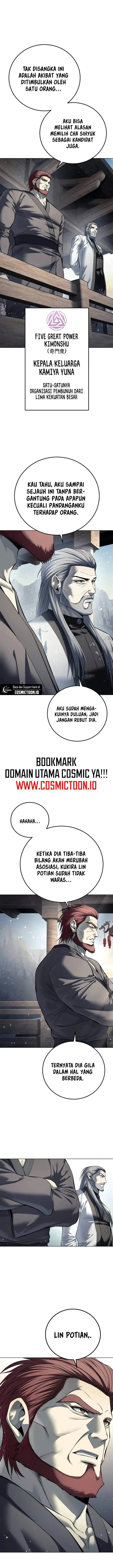 image-komik-red-shirt-chapter-47-14/38