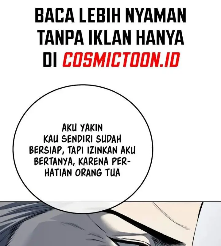image-komik-red-shirt-chapter-47-15/38