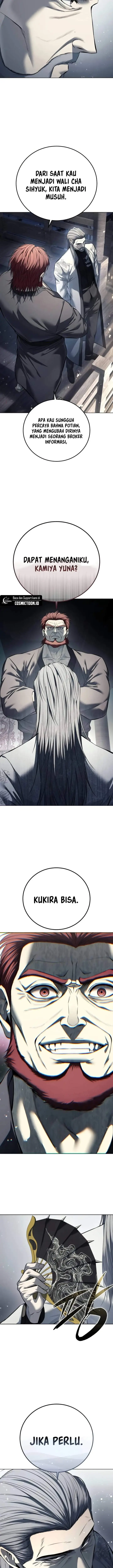 image-komik-red-shirt-chapter-47-16/38