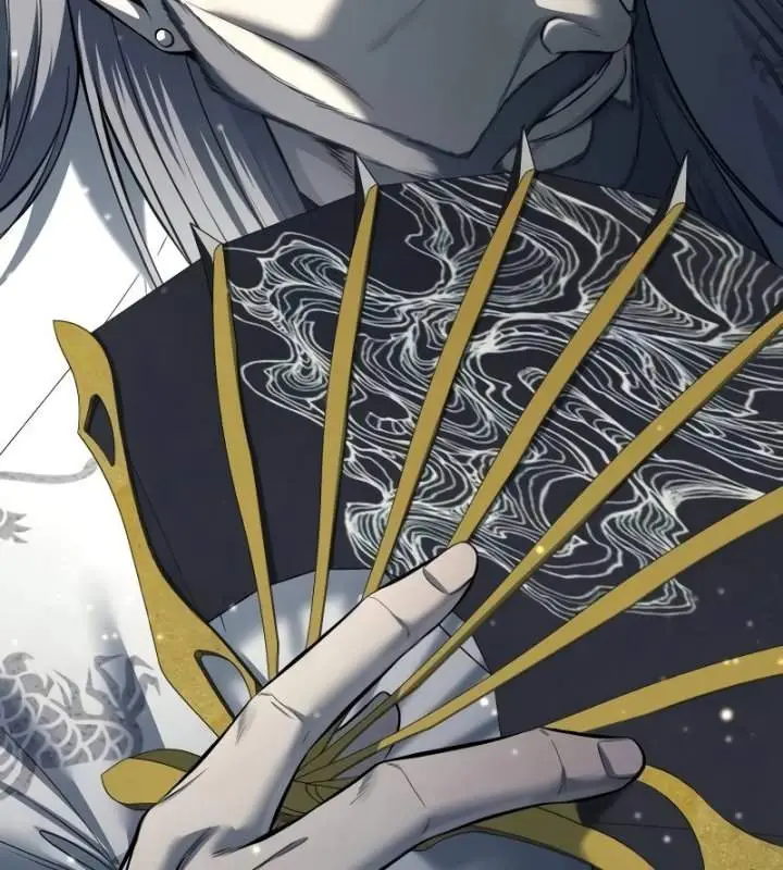 image-komik-red-shirt-chapter-47-17/38