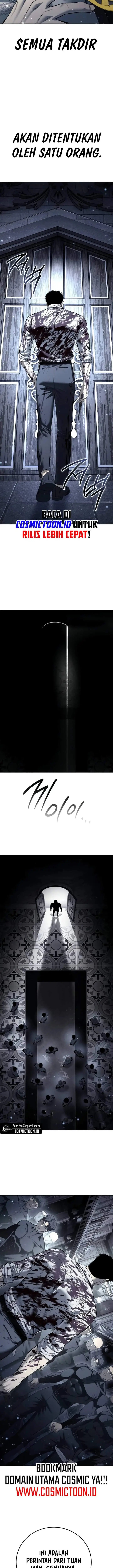 image-komik-red-shirt-chapter-47-18/38