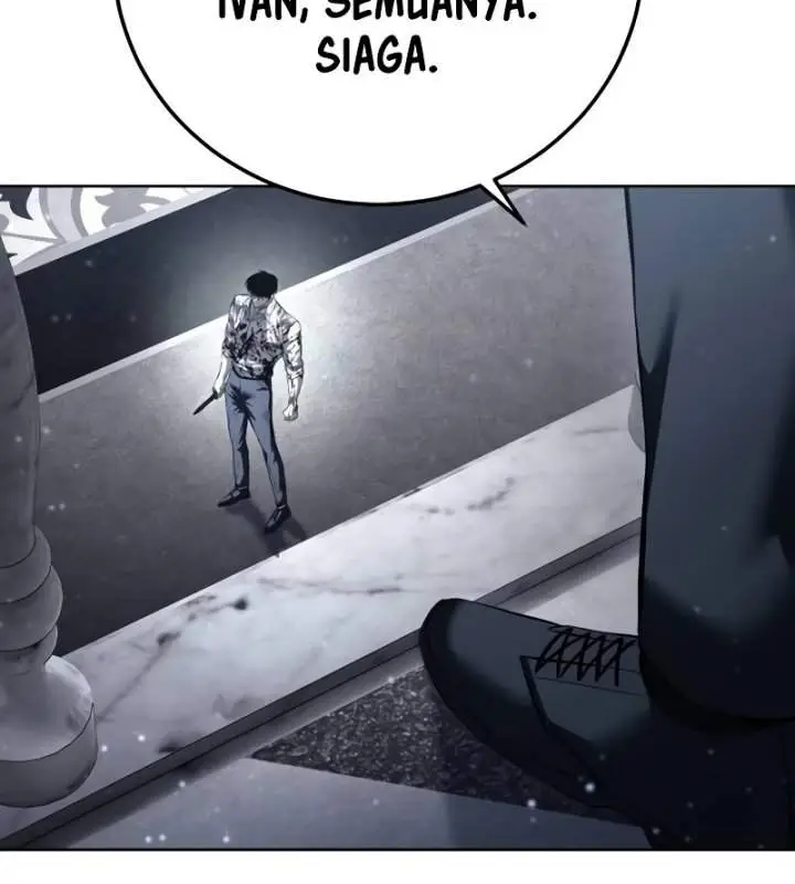 image-komik-red-shirt-chapter-47-19/38