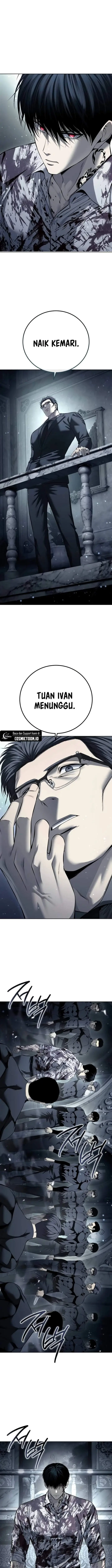 image-komik-red-shirt-chapter-47-20/38