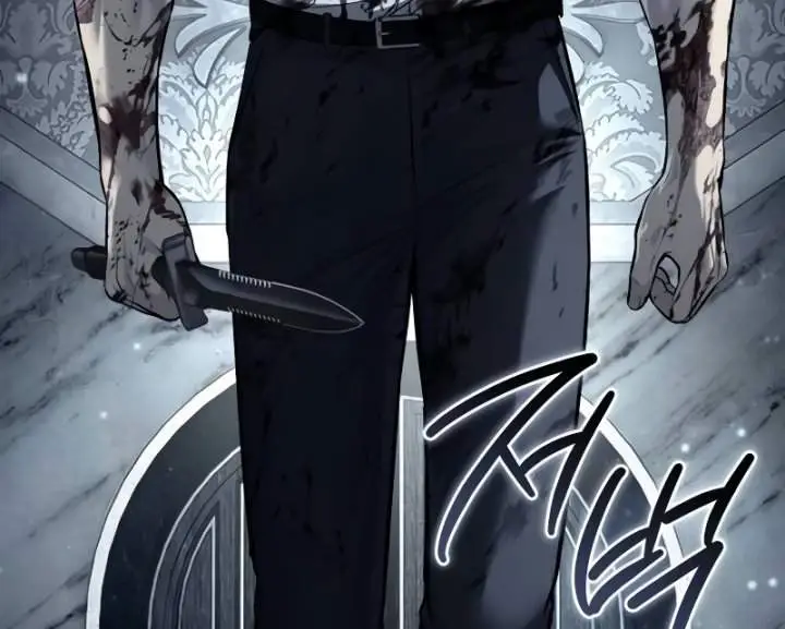 image-komik-red-shirt-chapter-47-21/38