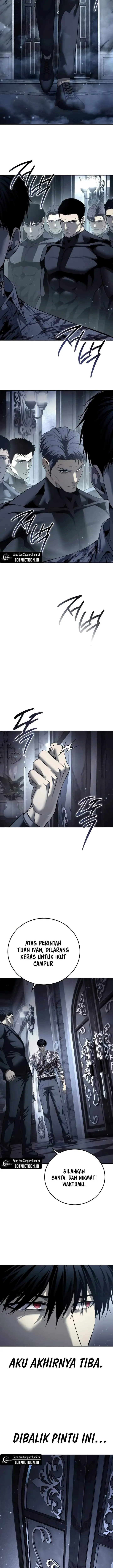 image-komik-red-shirt-chapter-47-22/38