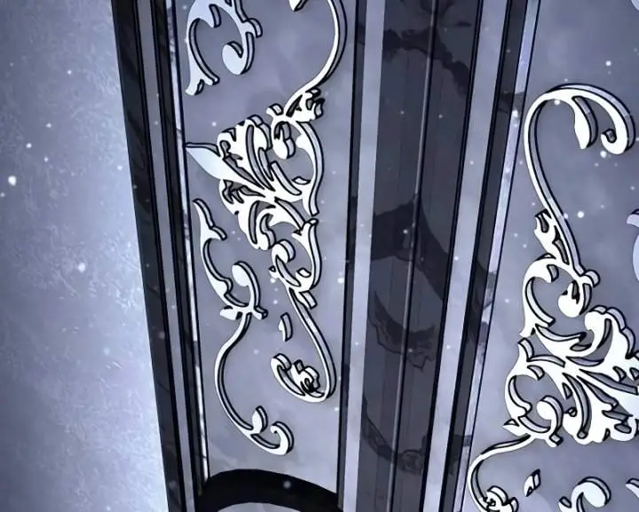 image-komik-red-shirt-chapter-47-23/38