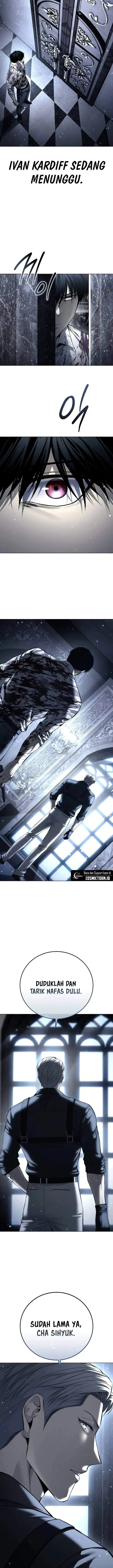 image-komik-red-shirt-chapter-47-24/38