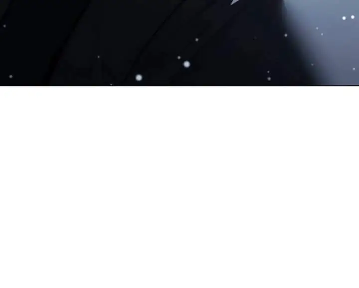 image-komik-red-shirt-chapter-47-25/38