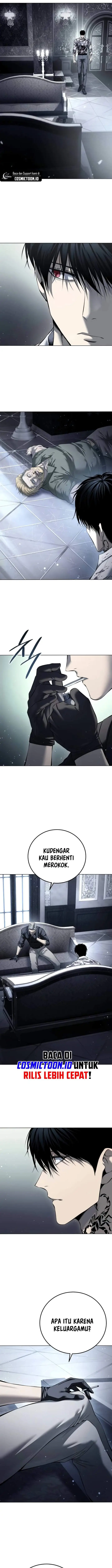 image-komik-red-shirt-chapter-47-26/38