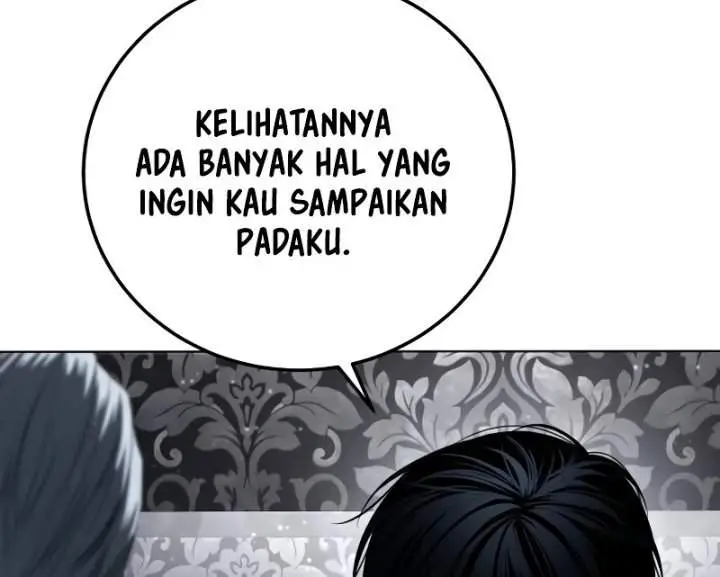 image-komik-red-shirt-chapter-47-27/38