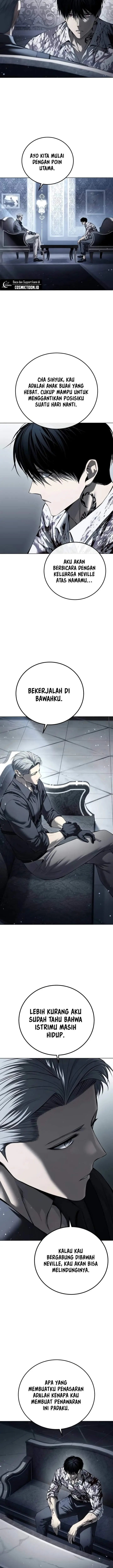 image-komik-red-shirt-chapter-47-28/38