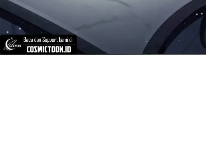 image-komik-red-shirt-chapter-47-29/38