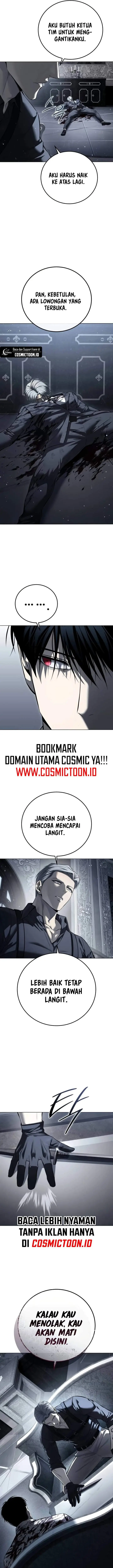 image-komik-red-shirt-chapter-47-30/38