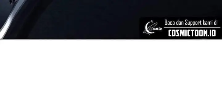 image-komik-red-shirt-chapter-47-31/38