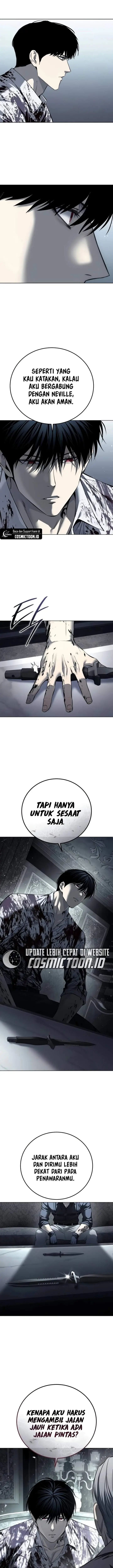 image-komik-red-shirt-chapter-47-32/38