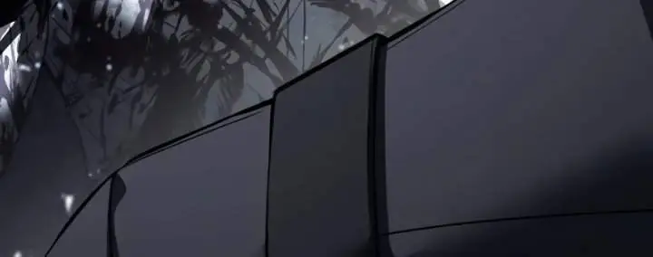 image-komik-red-shirt-chapter-47-33/38