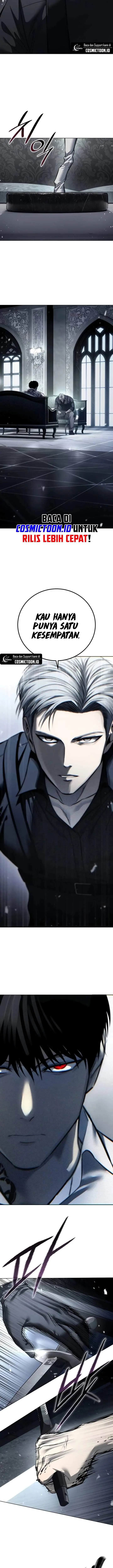 image-komik-red-shirt-chapter-47-34/38