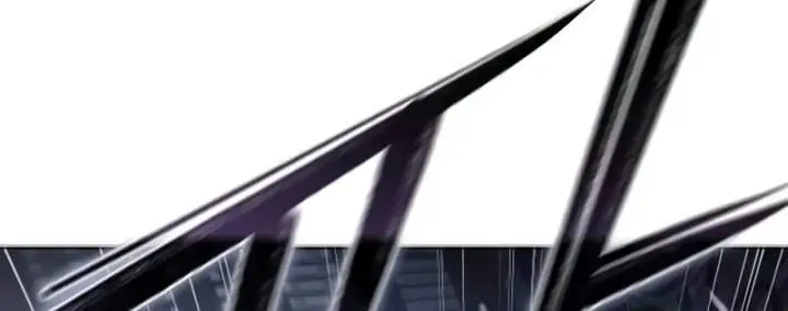 image-komik-red-shirt-chapter-47-35/38