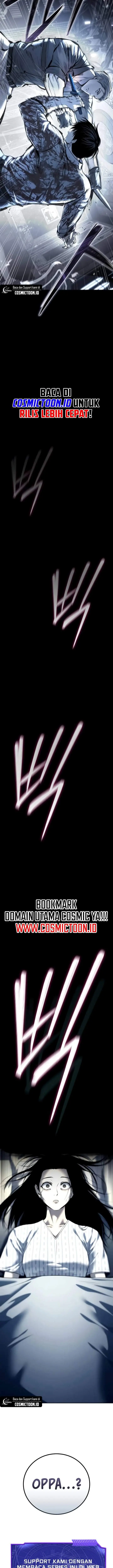 image-komik-red-shirt-chapter-47-36/38