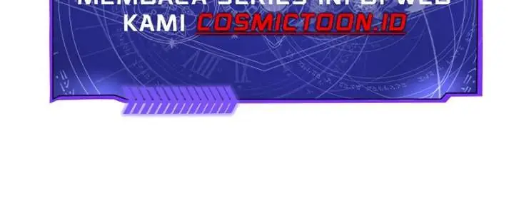 image-komik-red-shirt-chapter-47-37/38