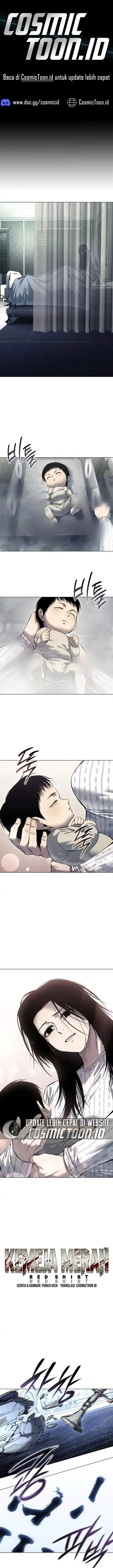 image-komik-red-shirt-chapter-49-0/21