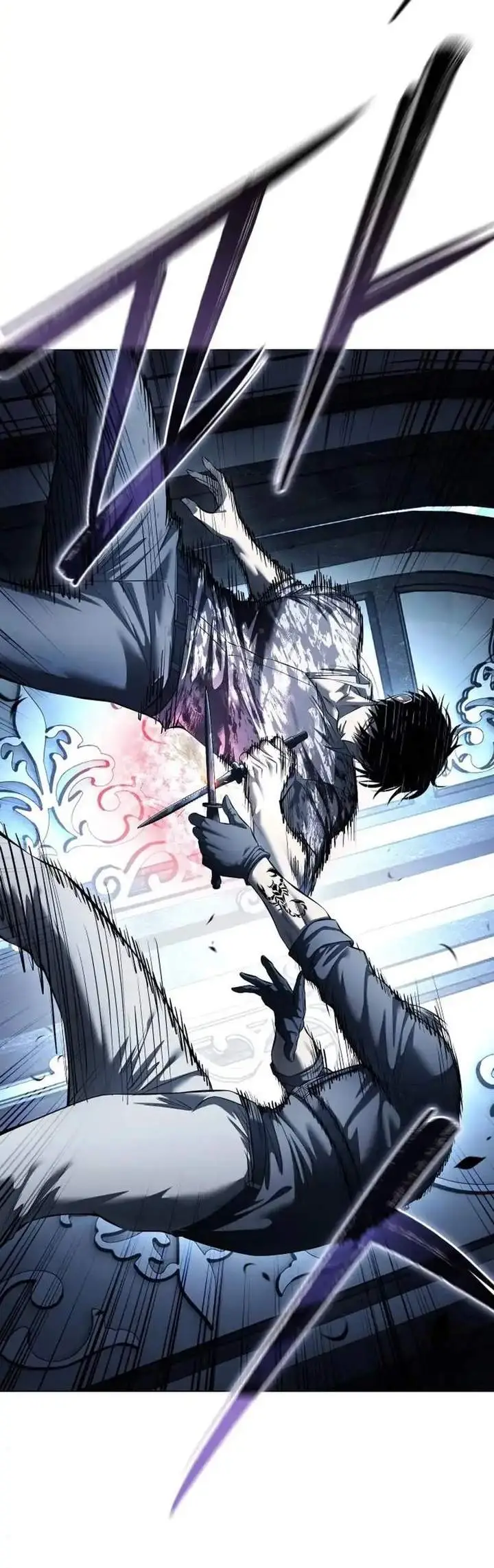 image-komik-red-shirt-chapter-49-1/21