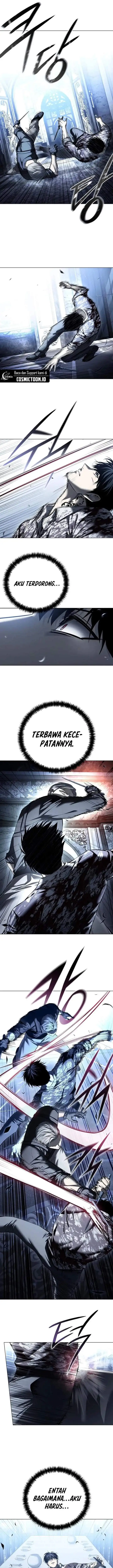 image-komik-red-shirt-chapter-49-2/21