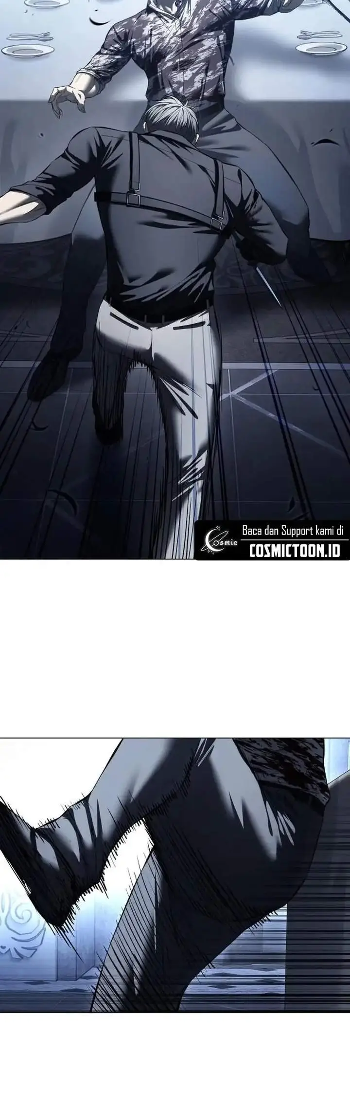 image-komik-red-shirt-chapter-49-3/21