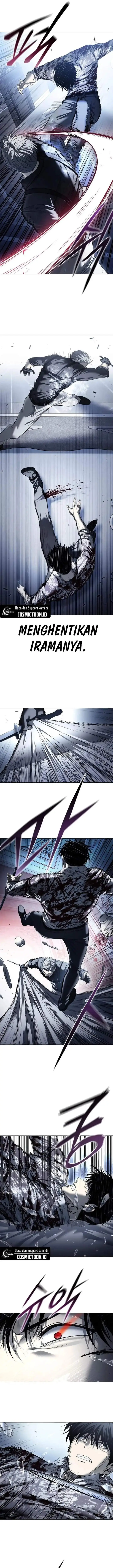 image-komik-red-shirt-chapter-49-4/21