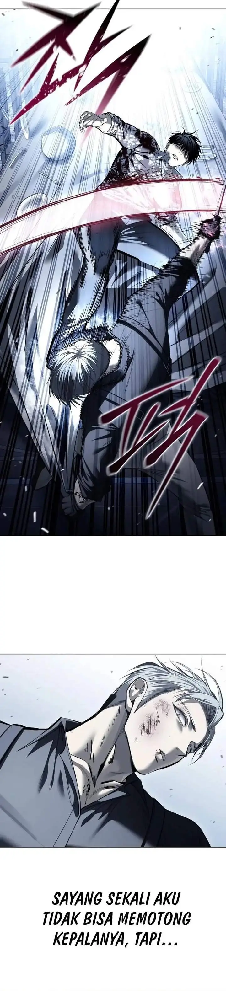 image-komik-red-shirt-chapter-49-5/21