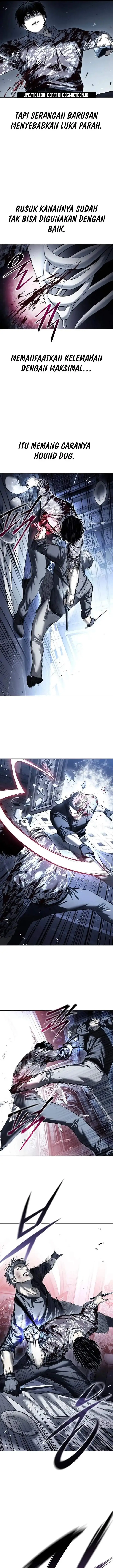 image-komik-red-shirt-chapter-49-6/21