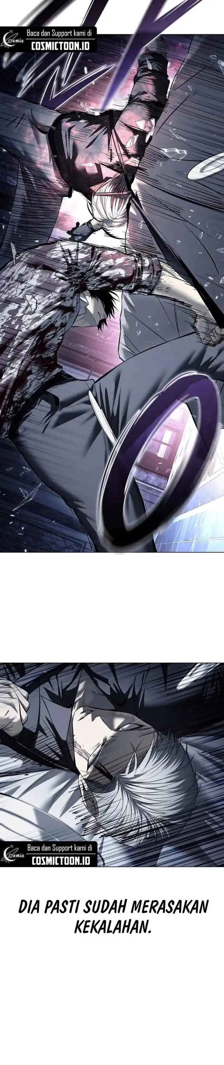 image-komik-red-shirt-chapter-49-7/21