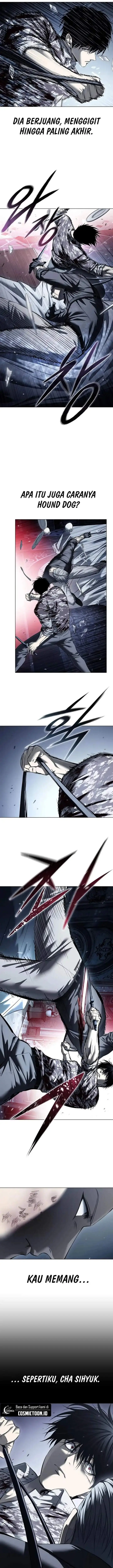 image-komik-red-shirt-chapter-49-8/21