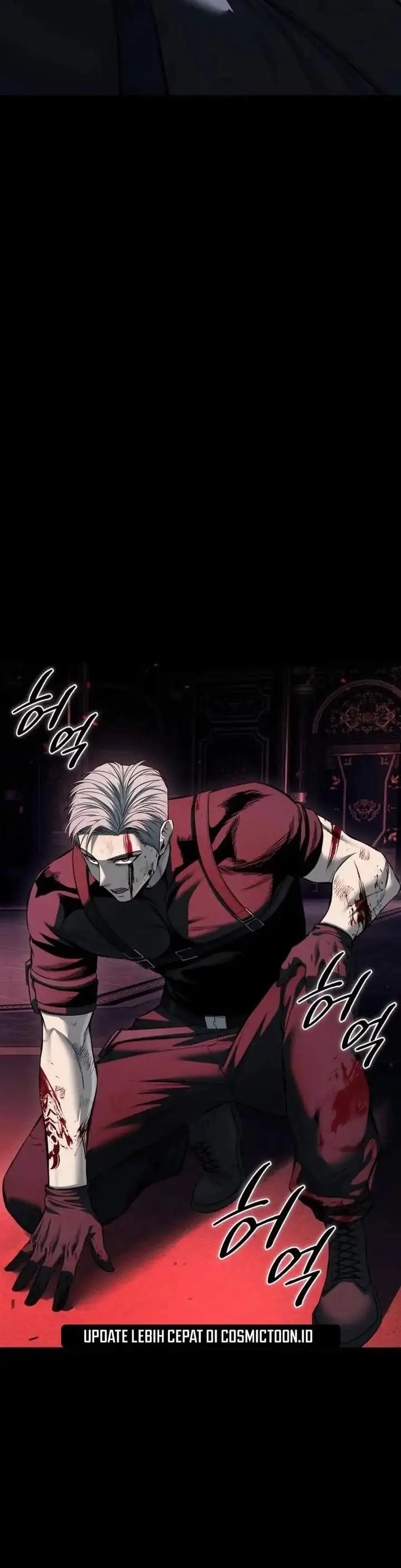 image-komik-red-shirt-chapter-49-9/21