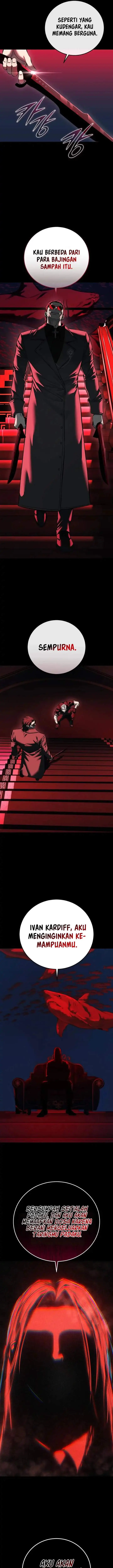 image-komik-red-shirt-chapter-49-10/21