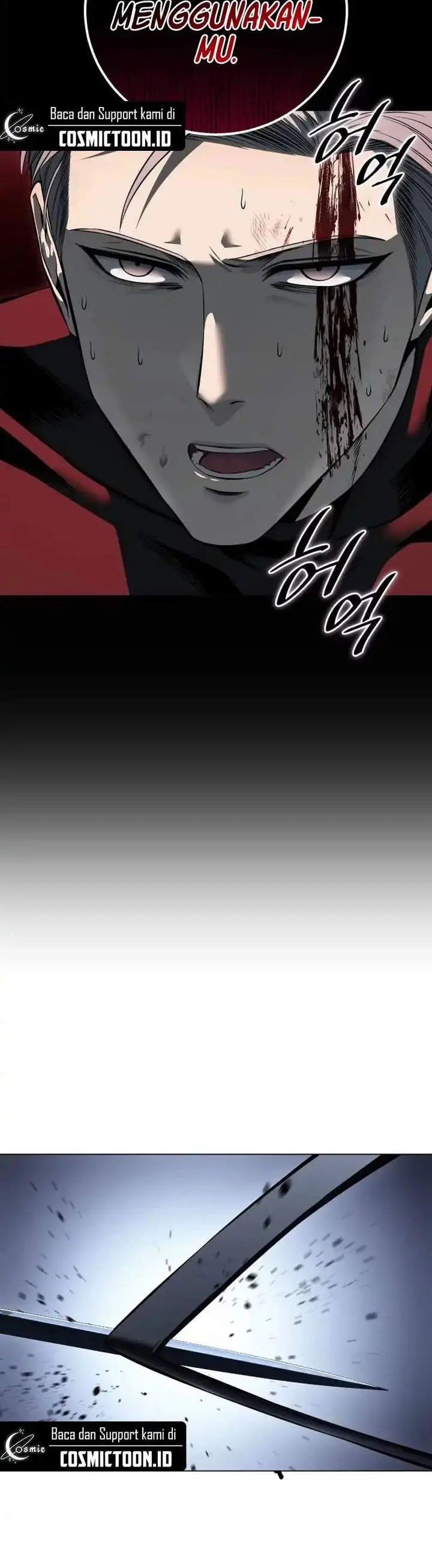 image-komik-red-shirt-chapter-49-11/21