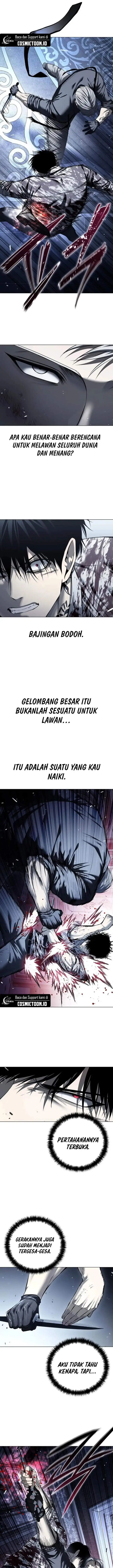 image-komik-red-shirt-chapter-49-12/21