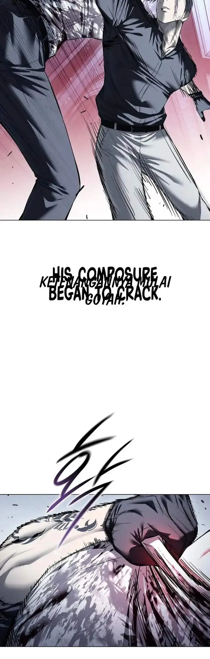 image-komik-red-shirt-chapter-49-13/21