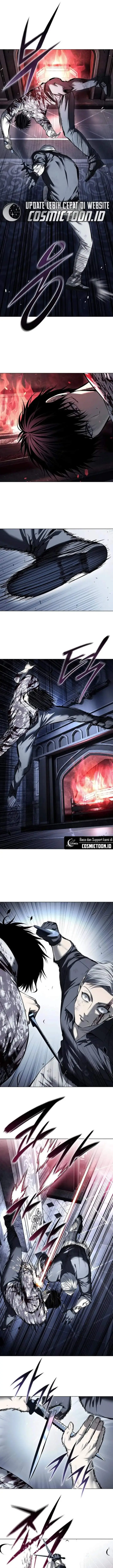 image-komik-red-shirt-chapter-49-14/21