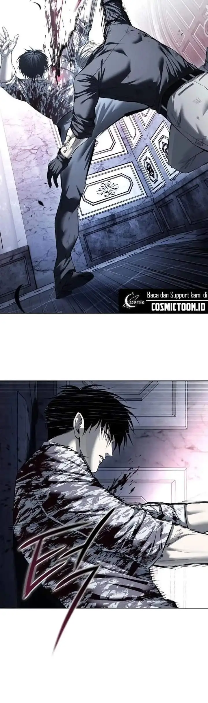 image-komik-red-shirt-chapter-49-15/21