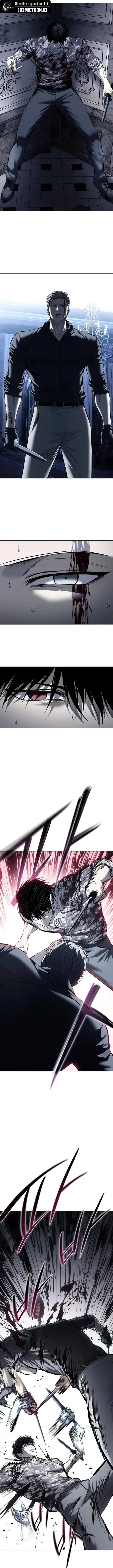 image-komik-red-shirt-chapter-49-16/21